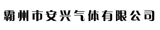 L(fng)ܙC(j),ܙC(j),՞VW(wng)C(j),VоO(sh),ȫԄ(dng)ĹܾAC(j),ʯͷɰO(sh),P䓞VоǼܾAC(j)